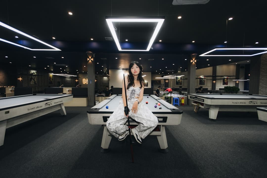 李承铉对张晋愧疚道歉 综艺里的真实温度